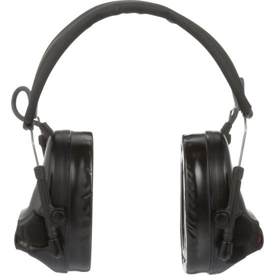 Активные наушники 3M Peltor ComTac III