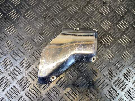 Крышка редуктора Suzuki Intruder VS750 VR51A