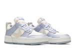 Кроссовки Nike Dunk Disrupt Disrupt (Женская размерная сетка)
