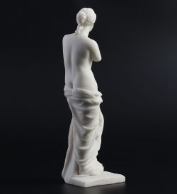 Veronese WS- 15/4 Статуэтка «Венера Милосская»