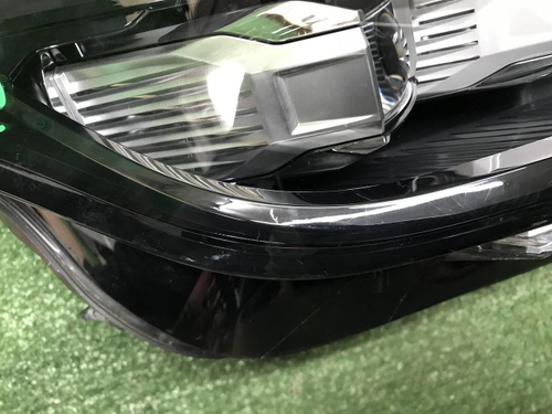 Фара правая EXEED VX (2023-н.в.) LED