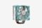 ARDOR GAMING WINDSTORM S11 PRO Mint_0226613103021