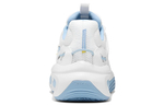 Кроссовки Reebok Solution Mid