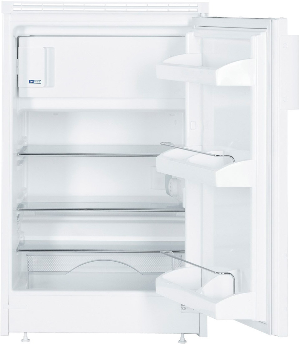 Встраиваемый холодильник Liebherr UK 1414