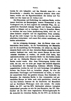 Deutsches Privatrecht (German Edition) | Johann Caspar Bluntschli