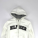 Кофта TommyHilfiger