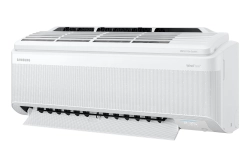 Инверторная сплит-система Samsung AR80F12CABW