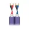 Wireworld Pulse 3.5mm - 3.5mm 3m