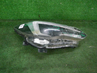 Фара правая Subaru XV 2 GT (2017-н.в.) LED