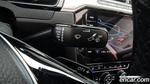 Volkswagen Arteon 2.0 TDI Premium (11.2019)