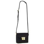 Сумка женская 619