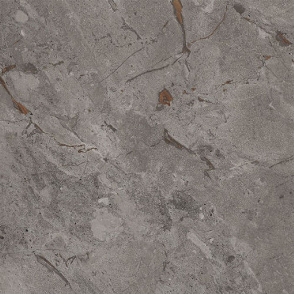 Керамогранит Karnis Sand Matt (93459)