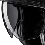 V31 Flame MC4SF / Черно-зеленый