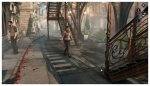 Игра Syberia: The World Before 20 Year Edition (PS5, полностью на русском)