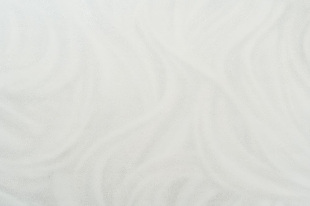 Обои OVK Design Сферы винил на флиз основе 1,06х10 11048-01 фон