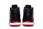 Кроссовки Jordan Air Jordan 31 Banned