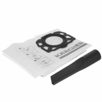 Хозяйственный пылесос KARCHER WD 2 Plus V-12/4/18 (1.628-000.0)