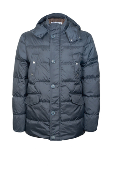 Куртка MADZERINI