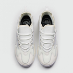 кроссовки Nike Zoom 2K White / Blue