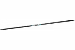 Строительный лом СИБИН 2182-15