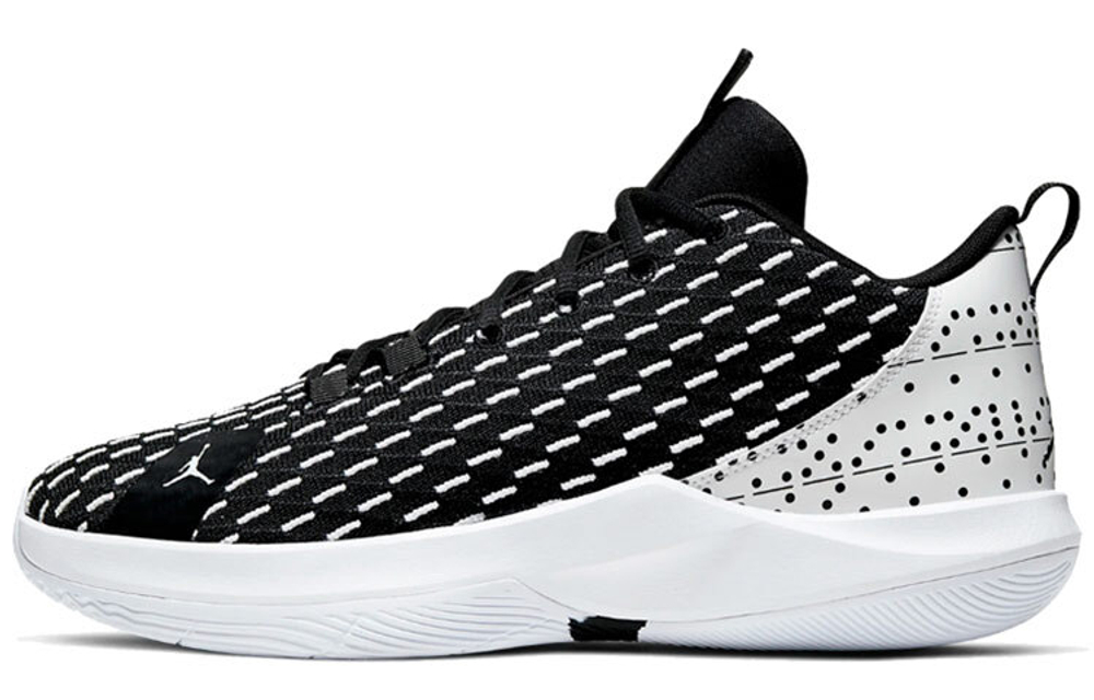 Кроссовки Jordan Cp3 12 Pf