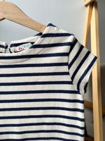 Джемпер Bonpoint, 128