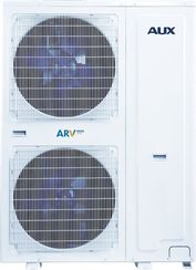 Наружный блок VRF системы AUX ARV-H280/5MR1A