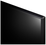 49" LG 49UK6300