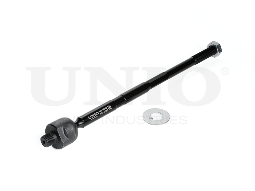 Тяга рулевая UNIO SSP-30076