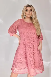 Платье УК-1348-1 Fabrika