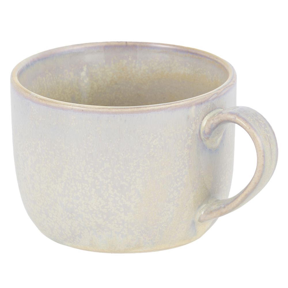 Чайная пара Gipfel Arctic 51995 170 мл