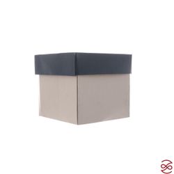 Конфетница на ножке зеленая AS Crystal 16 см (1шт)