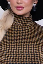 Платье 71331 Avili