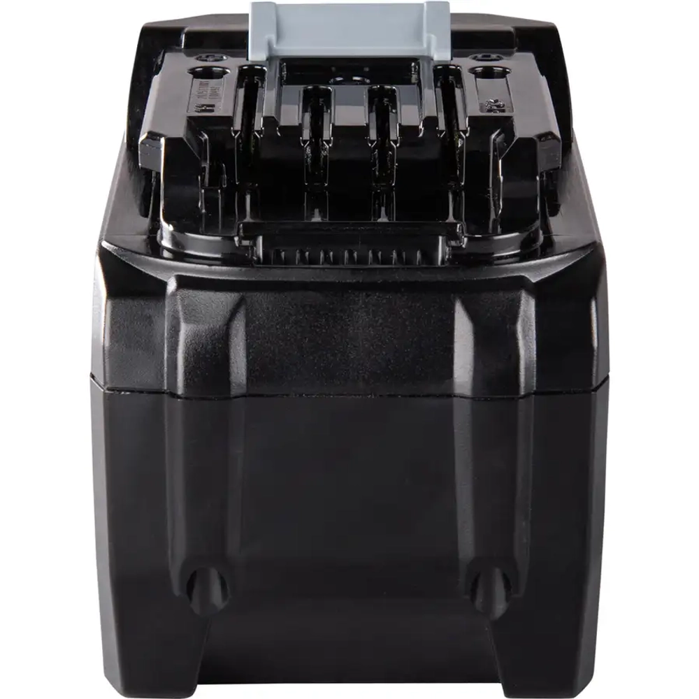 Аккумулятор BL4050F Makita 191L47-8