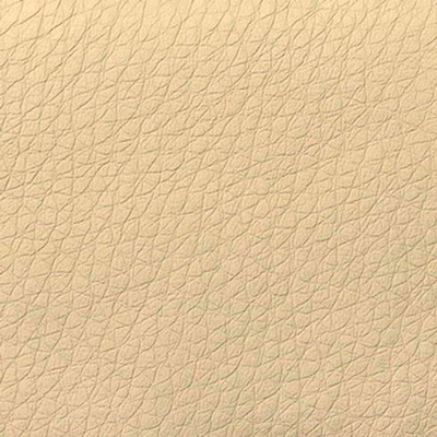 Жидкая кожа  ЖК-10, цвет бежевый 20мл