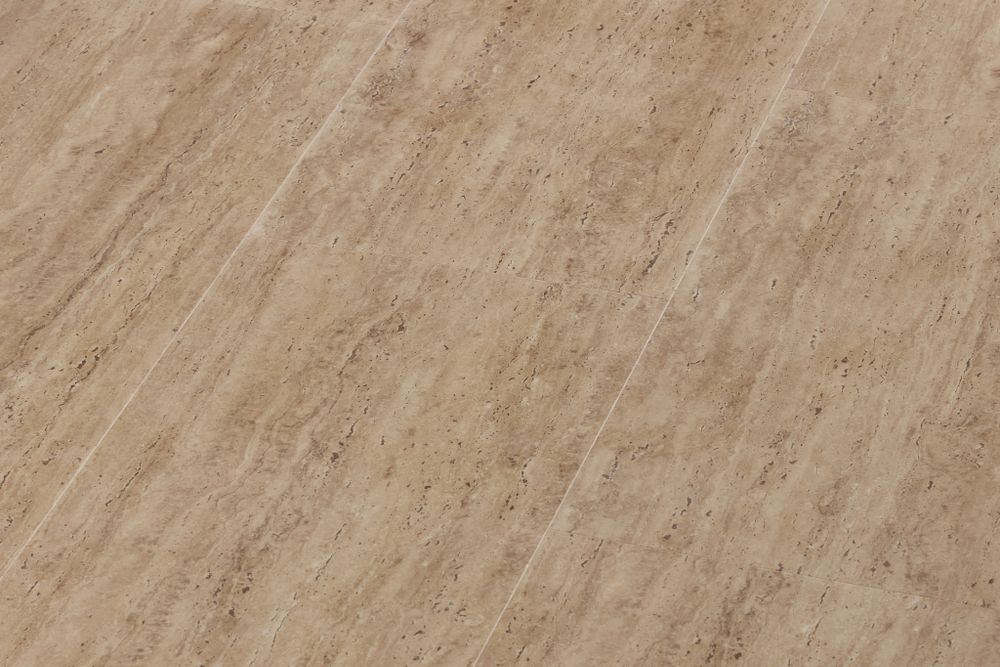 Sumatra Мрамор Травертино, 1,8 м²