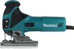 Лобзик сетевой MAKITA 4351 FCT 4351FCT