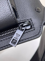 Сумка поясная Louis Vuitton