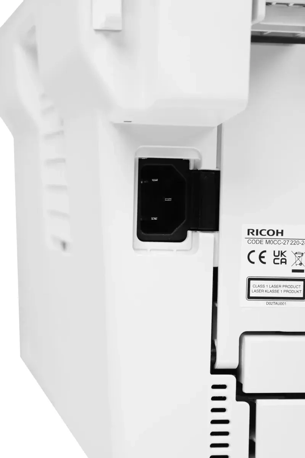 МФУ Ricoh SP 230SFNw