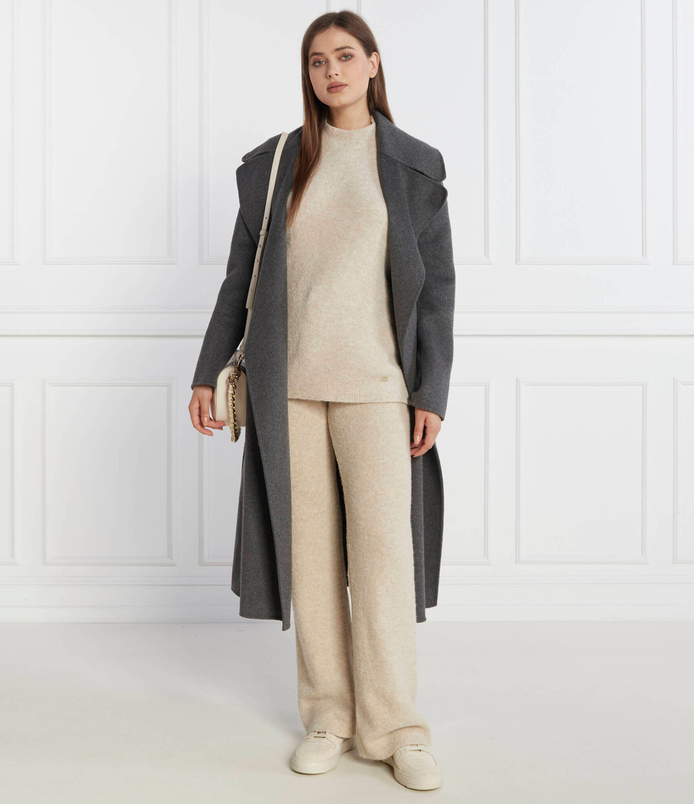 Свитер Joop! - бежевый(30038726)