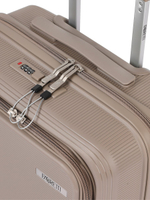 Чемодан FABRETTI RL1080-24-13
