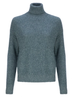 Свитер PESERICO