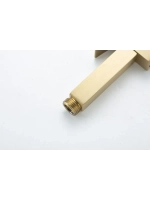 Гигиенический душ со смесителем FRAP F7504-3