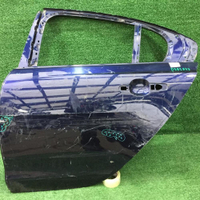 Дверь задняя левая Jaguar XE (2015-н.в.)