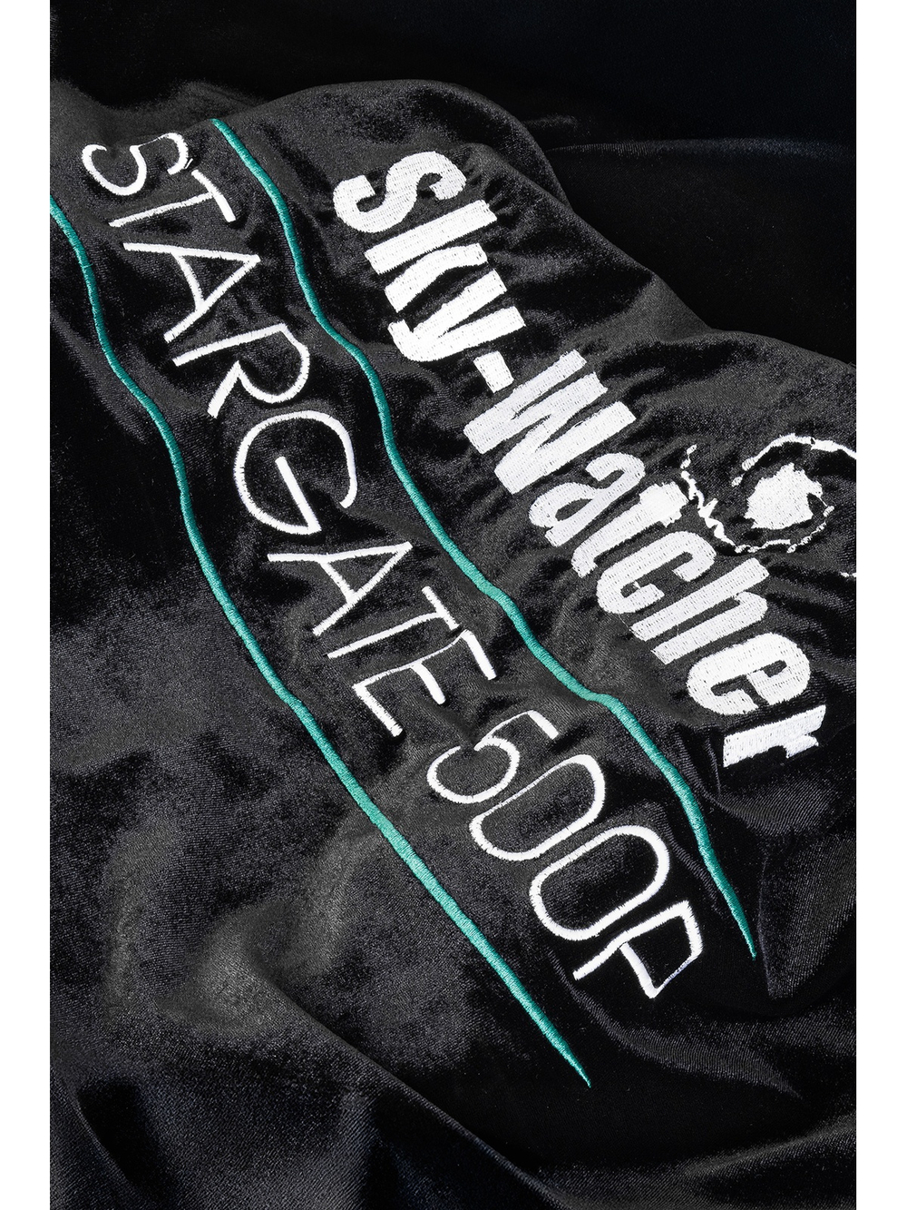 Чехол светозащитный для Sky-Watcher Dob 20" (508/2000) Truss Tube