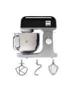 Кухонная машина Kenwood KMX750.BK