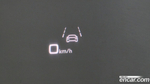 Audi A6 (C8) 40 TDI Quattro Premium (03.2023)