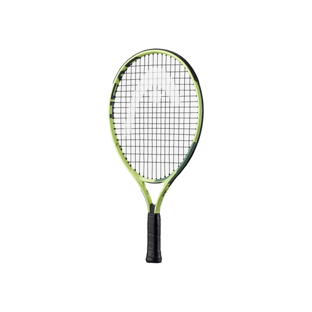 Теннисная ракеткаДетская теннисная ракетка HEAD Extreme Junior 19 Junior Racket