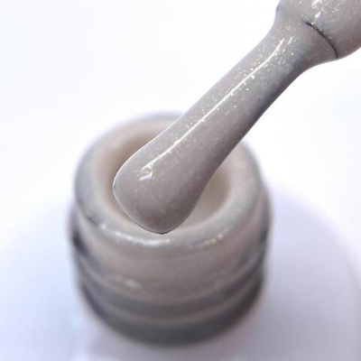 Луи Филипп Limited Collection Latte - Гель-лак 02, 10мл