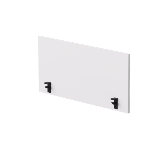 Экран (фронтальный) Everprof EVO 980х18x455